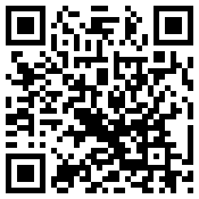 qrcode für Eaton Power Quality TrippLite DisplayPort to VGA Active Adapter - P134-06N-VGA-V2