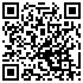 qrcode für Eaton Power Quality TrippLite DisplayPort to VGA/HDMI All in On - P136-06N-HVV2BP