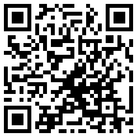 qrcode für Eaton Power Quality P502-100 - TrippLite VGA High Resolution RGB Coaxial