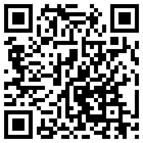 qrcode für Eaton Power Quality P504-025 - TrippLite VGA High Resolution RGB Coaxial