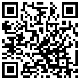 qrcode für Eaton Power Quality P560-025 - TrippLite DVI Dual Link Cable Digital TMDS