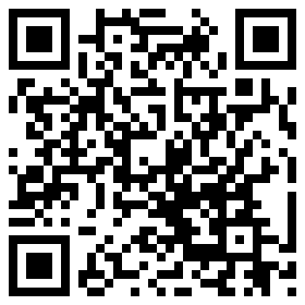 qrcode für Eaton Power Quality P560-050 - TrippLite DVI Dual Link Cable Digital TMDS