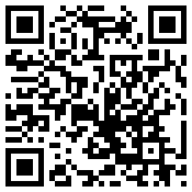 qrcode für Phoenix Contact SUBCON-PLUS-PROFIB/9 - 0/PG/SC 2313708 SUB Busstecker