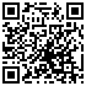 qrcode für Weidmüller SAIL-M12G-3-2.0U - Sensor/ Aktor Ltg Pz 3 gerade PUR 9457810200
