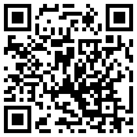 qrcode für Eaton Power Quality P561-075 - TrippLite DVI Single Link Cable Digital TM