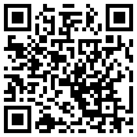 qrcode für Eaton Power Quality TrippLite HDMI VGA Audio Active Adapte - P566-003-VGA-A