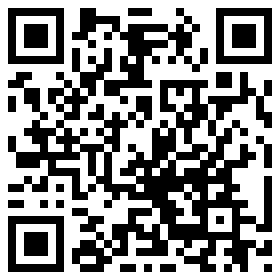 qrcode für Eaton Power Quality TrippLite HDMI VGA Audio Active Adapte - P566-006-VGA-A