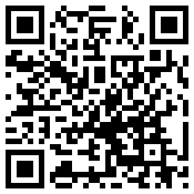 qrcode für Eaton Power Quality TrippLite HDMI to VGA Active Adapter Cable - P566-010-VGA