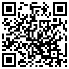 qrcode für Eaton Power Quality TrippLite HDMI to VGA Active Adapter Cable - P566-015-VGA