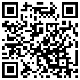 qrcode für Eaton Power Quality TrippLite HDMI VGA Audio Active Adapte - P566-015-VGA-A