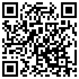 qrcode für Eaton Power Quality P566-020 - TrippLite HDMI DVI Adapter Cable (M/M)