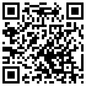 qrcode für HP 734811-B21 - 1U CABLE MANAGEMENT ARM