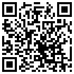 qrcode für Eaton Power Quality P566-030 - TrippLite HDMI DVI Adapter Cable (M/M)