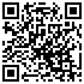 qrcode für Eaton Power Quality P568-025 - TrippLite High Speed HDMI Cable Digital Vi