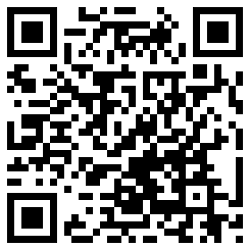 qrcode für Eaton Power Quality TrippLite High Speed HDMI Cable Gripping C - P568-025-BK-GRP