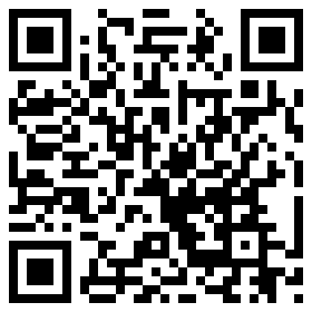 qrcode für Eaton Power Quality P568-030 - TrippLite High Speed HDMI Cable Digital Vi