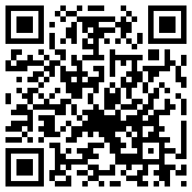 qrcode für Eaton Power Quality P568-040 - TrippLite High Speed HDMI Cable HD Digita