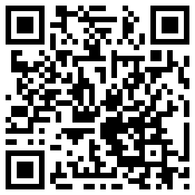 qrcode für Eaton Power Quality TrippLite High Speed HDMI Cable Ethern - P568-040-HD