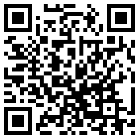 qrcode für Eaton Power Quality P568-050 - TrippLite Standard Speed HDMI Cable Digita