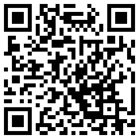 qrcode für Eaton Power Quality TrippLite High Speed HDMI Cable Ethern - P568-050-HD