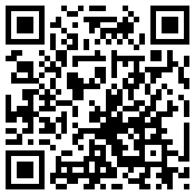 qrcode für Eaton Power Quality TrippLite 4K HDMI Fiber Active Optical Cabl - P568-05M-FBR