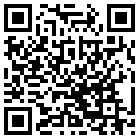 qrcode für Eaton Power Quality P568-100 - TrippLite Standard Speed HDMI Cable Digita