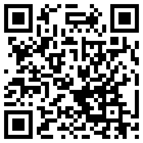 qrcode für Eaton Power Quality TrippLite 4K HDMI Fiber Active Optical Cabl - P568-100M-FBR