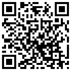 qrcode für Eaton Power Quality TrippLite 4K HDMI Fiber Active Optical Cabl - P568-10M-FBR