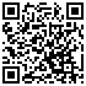 qrcode für Eaton Power Quality TrippLite 4K HDMI Fiber Active Optical Cabl - P568-20M-FBR