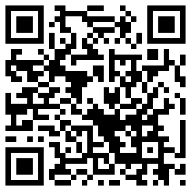 qrcode für Eaton Power Quality TrippLite 4K HDMI Fiber Active Optical Cabl - P568-30M-FBR