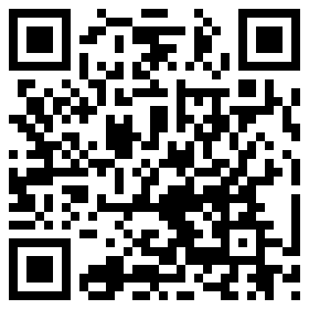 qrcode für Eaton Power Quality TrippLite 4K HDMI Fiber Active Optical Cabl - P568-40M-FBR