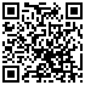 qrcode für Eaton Power Quality TrippLite 4K HDMI Fiber Active Optical Cabl - P568-50M-FBR