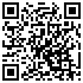 qrcode für TESTBOY GMBH TestboyTV900 Adapter Typ II E-Ladesäule