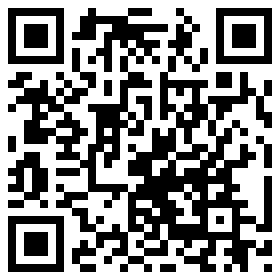 qrcode für Eaton Power Quality TrippLite 8K HDMI Plenum Rated Fiber Active - P568F-10M-8K6