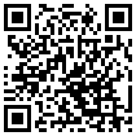 qrcode für Eaton Power Quality TrippLite 8K HDMI Plenum Rated Fiber Active - P568F-15M-8K6