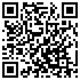 qrcode für Eaton Power Quality TrippLite 8K HDMI Plenum Rated Fiber Active - P568F-20M-8K6