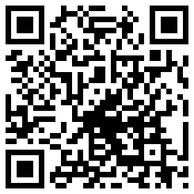 qrcode für Eaton Power Quality TrippLite High Speed HDMI Cable (M/M) 4K - P569-010-IND2