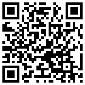 qrcode für Eaton Power Quality TrippLite High Speed HDMI Cable (M/M) 4K - P569-012-IND2