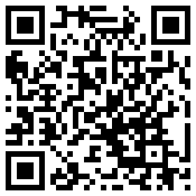 qrcode für Eaton Power Quality TrippLite High Speed HDMI Cable Ethern - P569-015-LOCK