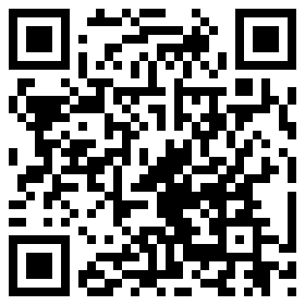 qrcode für Eaton Power Quality P569-025 - TrippLite High Speed HDMI Cable with Ethern