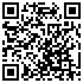 qrcode für Legrand 081941 Betondose 1-fach Soliroc