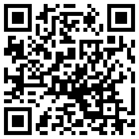 qrcode für Eaton Power Quality P579-015 - TrippLite DisplayPort Extension Cable with