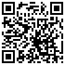 qrcode für Eaton Power Quality TrippLite DisplayPort 1 4 Cable 8K UHD @ - P580-009-8K6