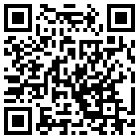 qrcode für Eaton Power Quality TrippLite DisplayPort 1 4 Cable (M/M) UHD - P580-015-V4