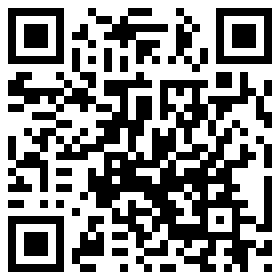 qrcode für Eaton Power Quality P580-020 - TrippLite DisplayPort Cable Latches 4