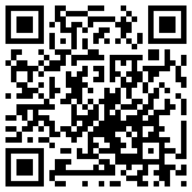 qrcode für Eaton Power Quality P580-025 - TrippLite DisplayPort Cable Latches 4