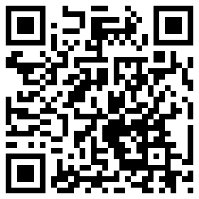 qrcode für Eaton Power Quality P580-030 - TrippLite DisplayPort Cable Latches 4