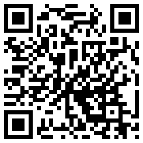 qrcode für Eaton Power Quality TrippLite DisplayPort Active Optical Cable - P580F3-10M-8K6