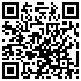 qrcode für Eaton Power Quality TrippLite DisplayPort Active Optical Cable - P580F3-20M-8K6