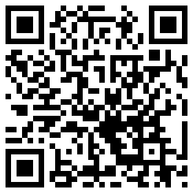 qrcode für Eaton Power Quality TrippLite DisplayPort to DVI Active Ada - P581-006-V2